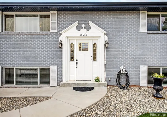 Photo 4 of Single family home for sale at 16065 Lomand Cir, Brighton, CO 80602 | MLS# 6916994 | Listing updated on 2026-09-08