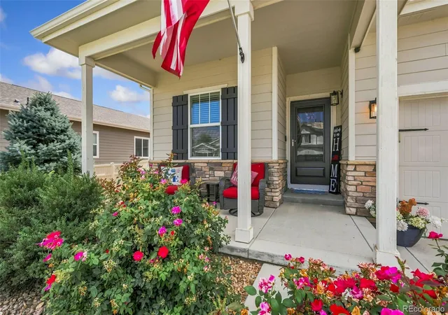 3rd image of 11201 Charles St, Firestone, CO 80504 | MLS# 8522025
