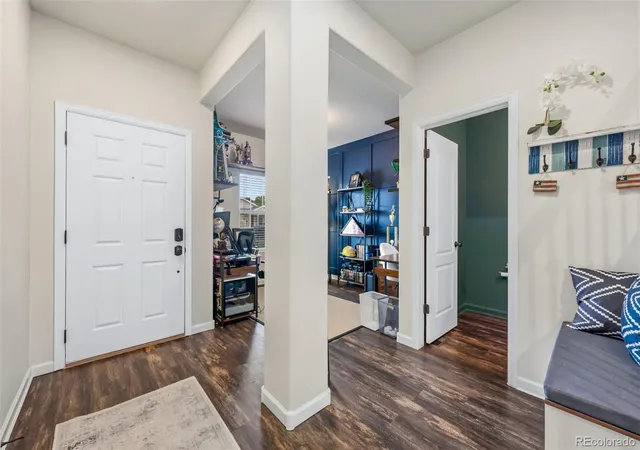 5th image of 11201 Charles St, Firestone, CO 80504 | MLS# 8522025