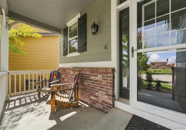 Photo 1 of Single family home for sale at 6688 Myrtle Crk Dr, Colorado Springs, CO 80927 | MLS# 2206507 | Listing updated on 2026-10-05