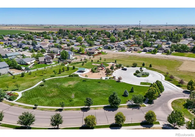43rd image of 560 Cimarron Dr, Ault, CO 80610 | MLS# IR1067377