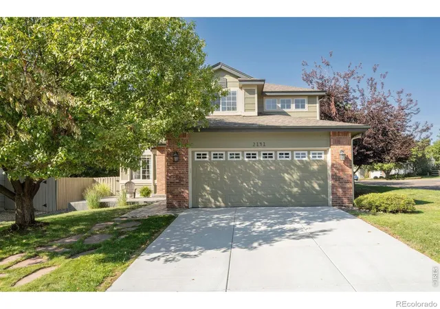 1st image of 2141 Dailey St, Superior, CO 80027 | MLS# IR1067378