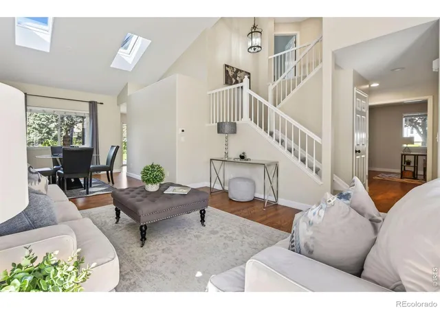 3rd image of 2141 Dailey St, Superior, CO 80027 | MLS# IR1067378