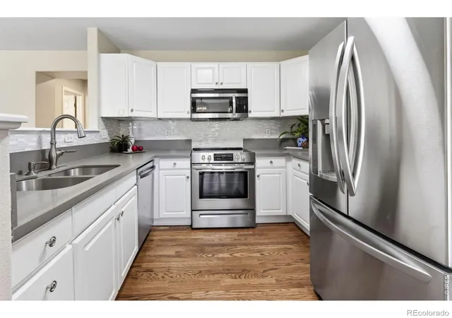 4th image of 2141 Dailey St, Superior, CO 80027 | MLS# IR1067378