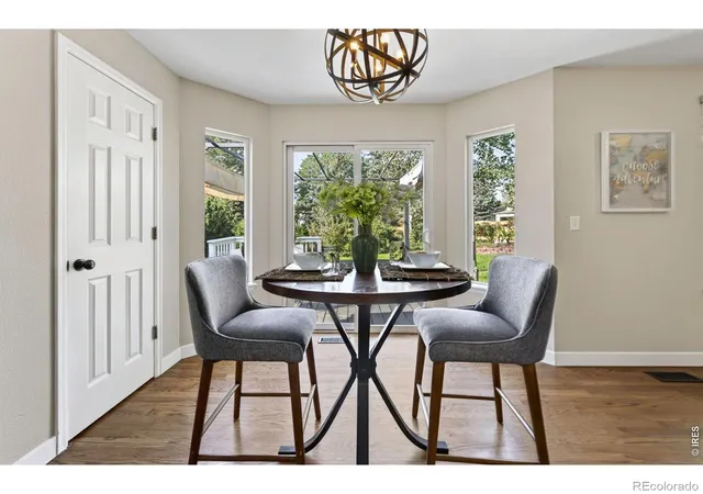 5th image of 2141 Dailey St, Superior, CO 80027 | MLS# IR1067378