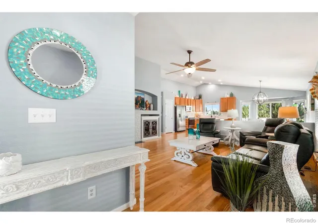 3rd image of 16179 E 105Th Wy, Commerce City, CO 80022 | MLS# IR1067380