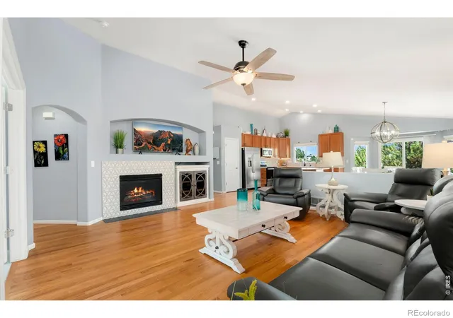 4th image of 16179 E 105Th Wy, Commerce City, CO 80022 | MLS# IR1067380