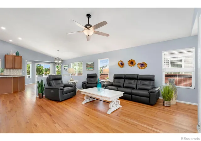 5th image of 16179 E 105Th Wy, Commerce City, CO 80022 | MLS# IR1067380