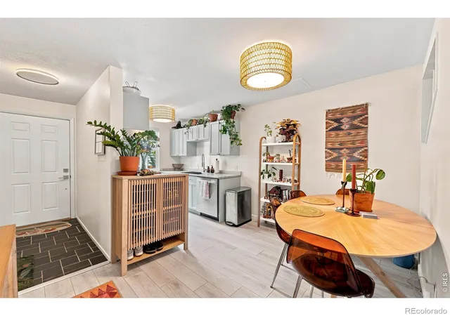 Photo 3 of Condo for sale at 1111 Maxwell Ave #228, Boulder, CO 80304 | MLS# IR1067381 | Listing updated on 2026-08-28