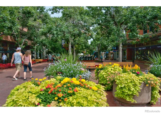 Photo 44 of Condo for sale at 1111 Maxwell Ave #228, Boulder, CO 80304 | MLS# IR1067381 | Listing updated on 2026-08-28