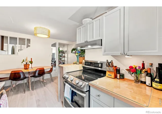 Photo 4 of Condo for sale at 1111 Maxwell Ave #228, Boulder, CO 80304 | MLS# IR1067381 | Listing updated on 2026-08-28