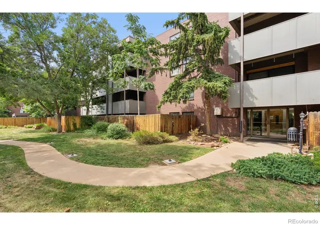 Photo 2 of Condo for sale at 2227 Canyon Blvd #354B, Boulder, CO 80302 | MLS# IR1067382 | Listing updated on 2026-08-28