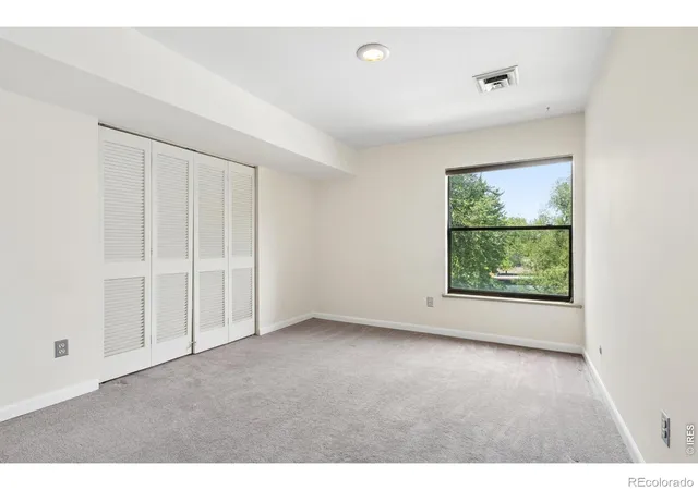 Photo 36 of Condo for sale at 2227 Canyon Blvd #354B, Boulder, CO 80302 | MLS# IR1067382 | Listing updated on 2026-08-28