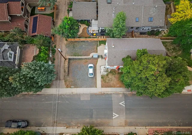 Photo 3 of Single family home for sale at 3090 7th Street, Boulder, CO 80304 | MLS# 3043283 | Listing updated on 2026-09-29