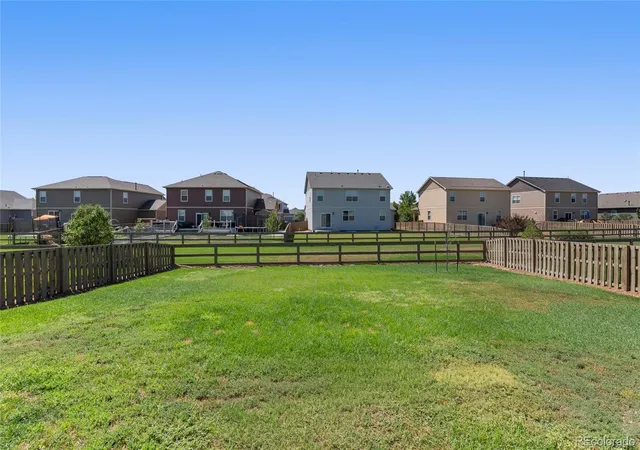 22nd image of 328 Jay Ave, Severance, CO 80550 | MLS# 4411058