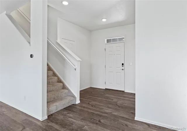 3rd image of 328 Jay Ave, Severance, CO 80550 | MLS# 4411058