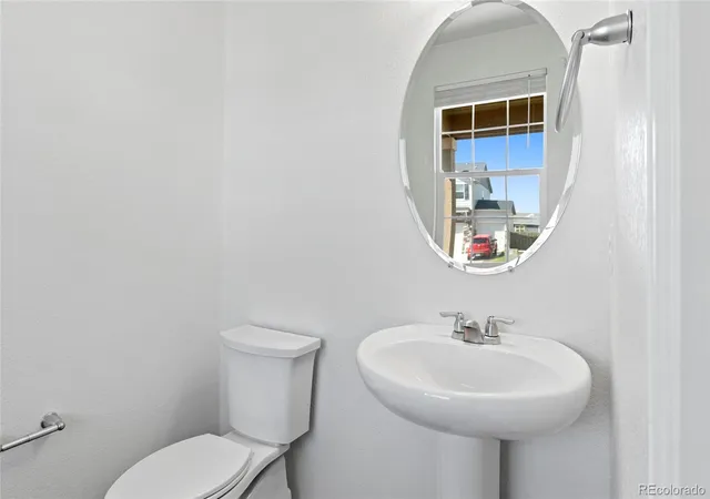 4th image of 328 Jay Ave, Severance, CO 80550 | MLS# 4411058