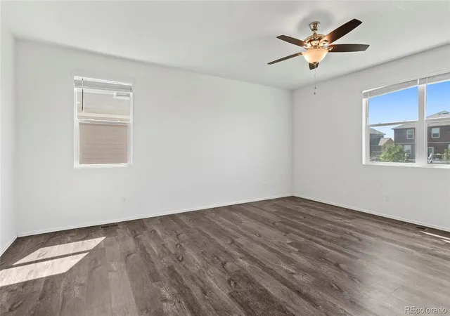 5th image of 328 Jay Ave, Severance, CO 80550 | MLS# 4411058
