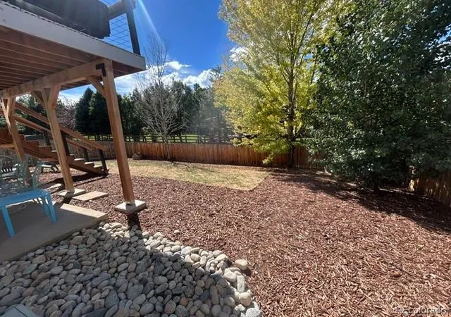 Photo 2 of Single family home for sale at 8115 Eagleview Dr, Littleton, CO 80125 | MLS# 4706344 | Listing updated on 2026-10-06