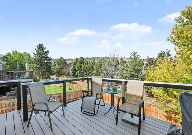 Photo 3 of Single family home for sale at 8115 Eagleview Dr, Littleton, CO 80125 | MLS# 4706344 | Listing updated on 2026-10-06