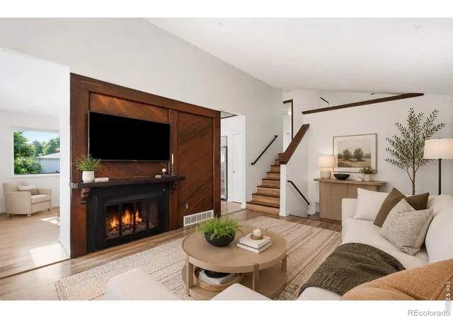 1st image of 3508 Marigold St, Evans, CO 80620 | MLS# IR1067383
