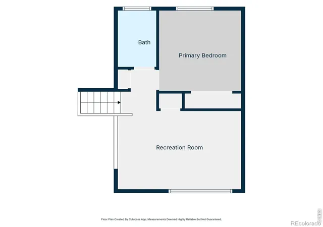 40th image of 3508 Marigold St, Evans, CO 80620 | MLS# IR1067383