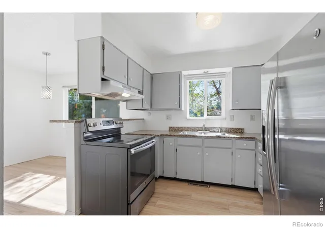 5th image of 3508 Marigold St, Evans, CO 80620 | MLS# IR1067383