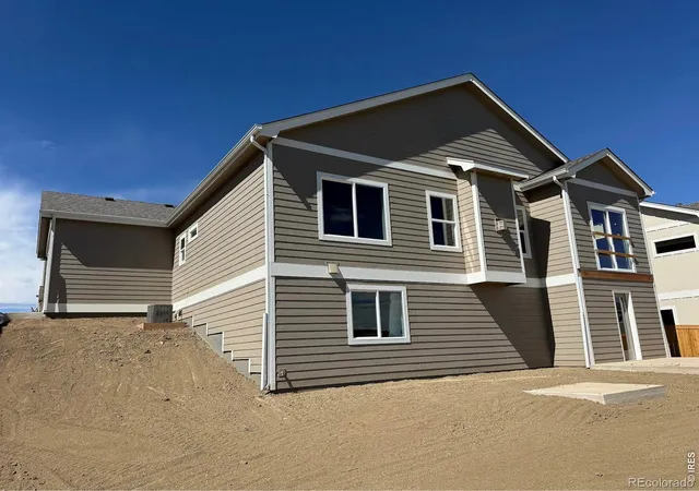 Photo 2 of Single family home for sale at 7010 Feather Reed Dr, Wellington, CO 80549 | MLS# IR1067384 | Listing updated on 2026-09-22