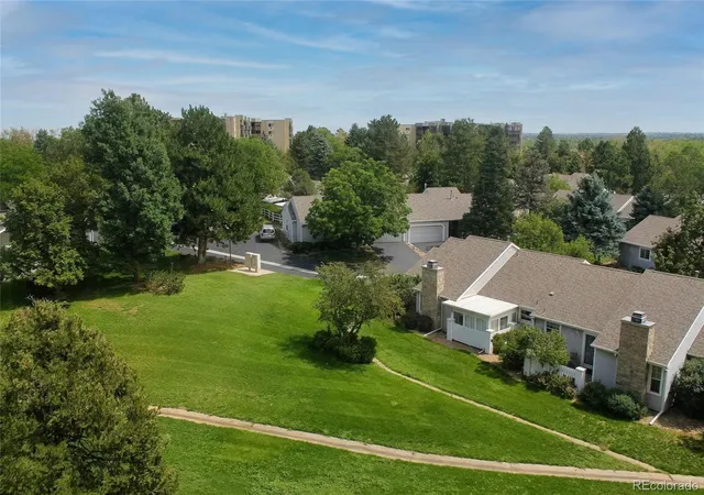 1st image of 14152 E Linvale Pl #505, Aurora, CO 80014 | MLS# 6179666