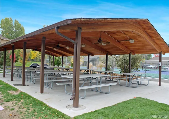 2nd image of 14152 E Linvale Pl, Aurora, CO 80014
