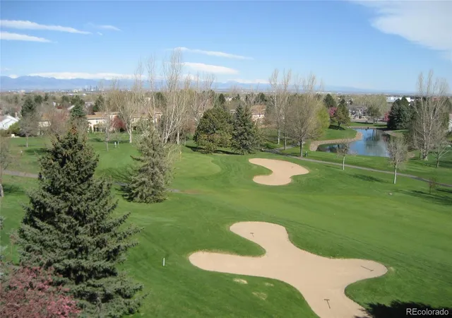 25th image of 14152 E Linvale Pl #505, Aurora, CO 80014 | MLS# 6179666