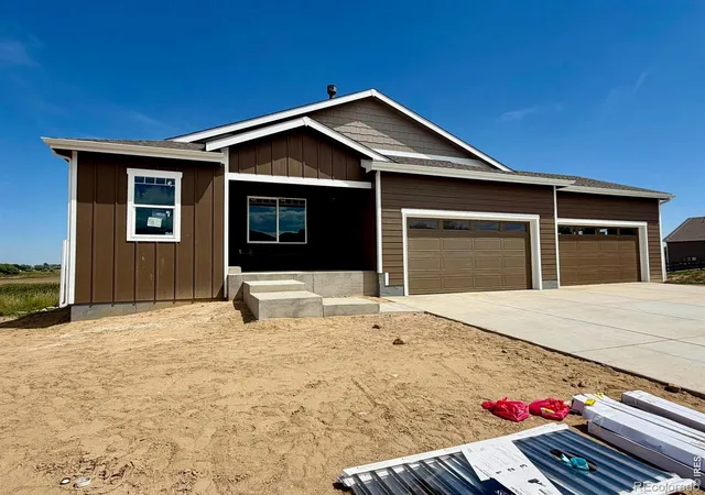 1st image of 5527 Wetlands Dr, Frederick, CO 80504 | MLS# IR1067385