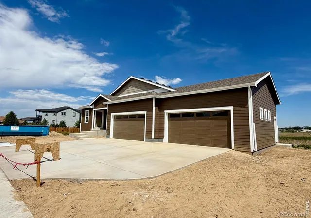 2nd image of 5527 Wetlands Dr, Frederick, CO 80504 | MLS# IR1067385