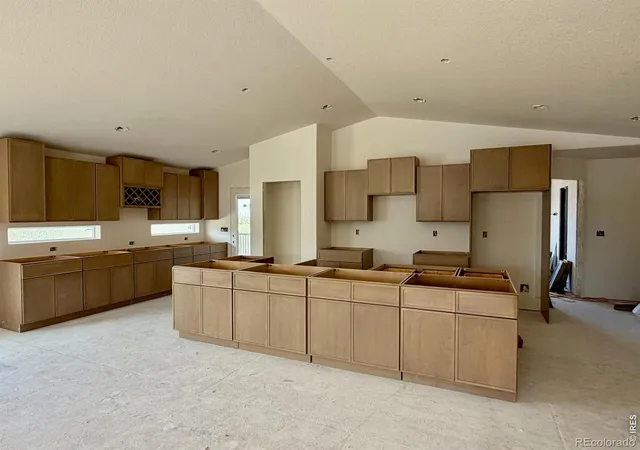 3rd image of 5527 Wetlands Dr, Frederick, CO 80504 | MLS# IR1067385