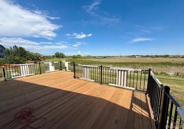 4th image of 5527 Wetlands Dr, Frederick, CO 80504 | MLS# IR1067385