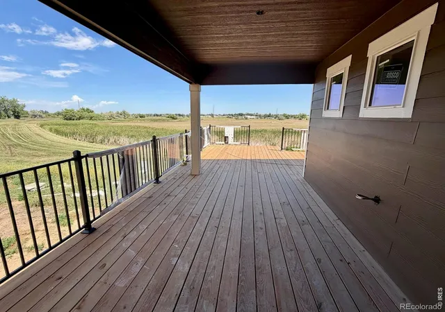 5th image of 5527 Wetlands Dr, Frederick, CO 80504 | MLS# IR1067385