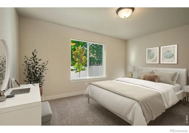 9th image of 5527 Wetlands Dr, Frederick, CO 80504 | MLS# IR1067385