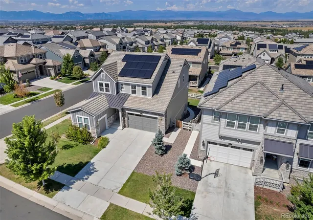 Photo 1 of Single family home for sale at 16263 Mount Mestas Wy, Broomfield, CO 80023 | MLS# 2099397 | Listing updated on 2026-09-15