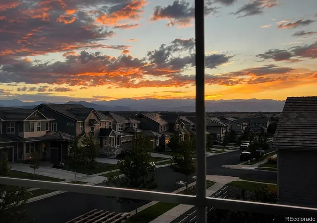 Photo 3 of Single family home for sale at 16263 Mount Mestas Wy, Broomfield, CO 80023 | MLS# 2099397 | Listing updated on 2026-09-15