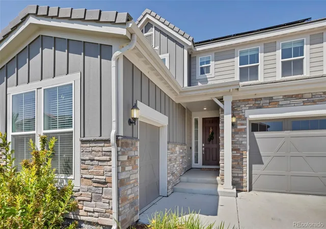 Photo 3 of Single family home for sale at 16263 Mount Mestas Wy, Broomfield, CO 80023 | MLS# 2099397 | Listing updated on 2026-09-15