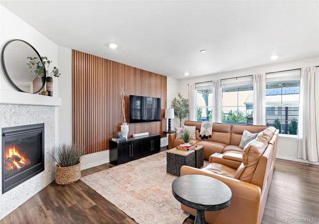 Photo 4 of Single family home for sale at 16263 Mount Mestas Wy, Broomfield, CO 80023 | MLS# 2099397 | Listing updated on 2026-09-15