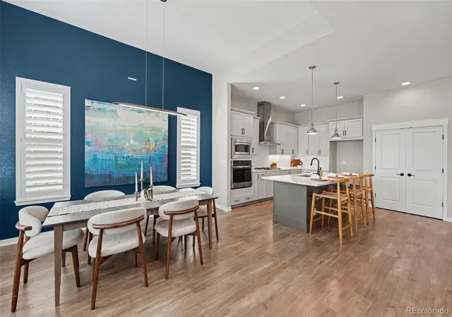 Photo 1 of Single family home for sale at 16670 Tejon Ln, Broomfield, CO 80023 | MLS# 9281675 | Listing updated on 2026-09-26