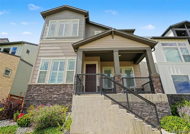 Photo 2 of Single family home for sale at 16670 Tejon Ln, Broomfield, CO 80023 | MLS# 9281675 | Listing updated on 2026-09-26