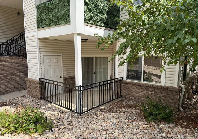 1st image of 950 52nd Ave Ct #1, Greeley, CO 80634 | MLS# IR1067387