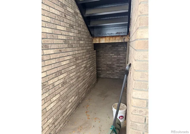 3rd image of 950 52Nd Ave Ct #1, Greeley, CO 80634 | MLS# IR1067387