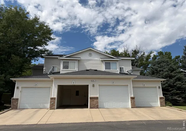 32nd image of 950 52nd Ave Ct #1, Greeley, CO 80634 | MLS# IR1067387