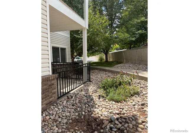 4th image of 950 52Nd Ave Ct #1, Greeley, CO 80634 | MLS# IR1067387