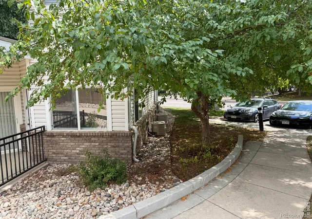 5th image of 950 52Nd Ave Ct #1, Greeley, CO 80634 | MLS# IR1067387