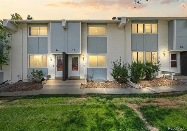 1st image of 37 Evergreen St, Broomfield, CO 80020 | MLS# 6662752