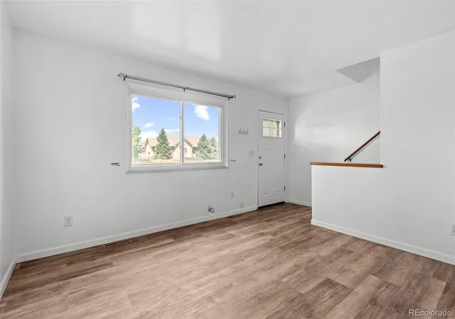 3rd image of 37 Evergreen St, Broomfield, CO 80020 | MLS# 6662752